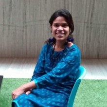 Radhan Pawar