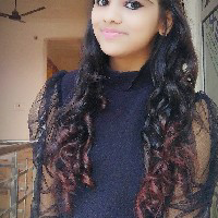 Radhav Mishra