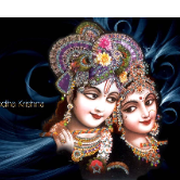 Radheesh MishraProfile Image