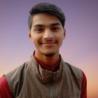 Radhesesh Gupta