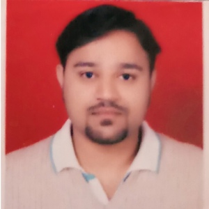 Radhesh Bansal