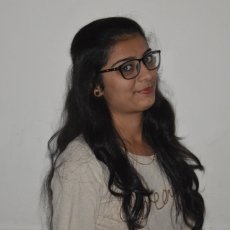 Radhiit PandeyProfile Image