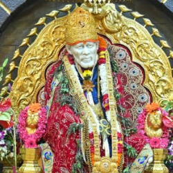 Radhika Jayakumar