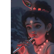 Radhika S