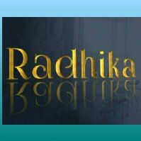 Radhikan Awasthi