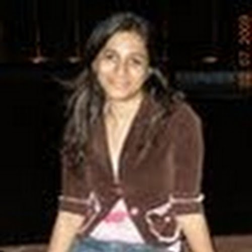 Radhikav Goyal
