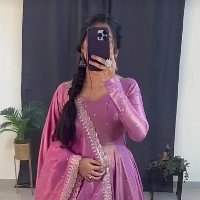 radhikav Nair