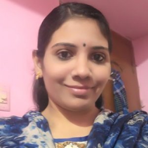 Radhikav Pawar