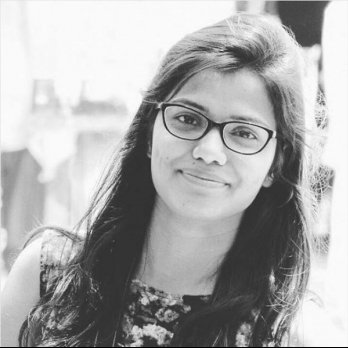 Radhikav Pawar