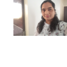 Radhikav Reddy