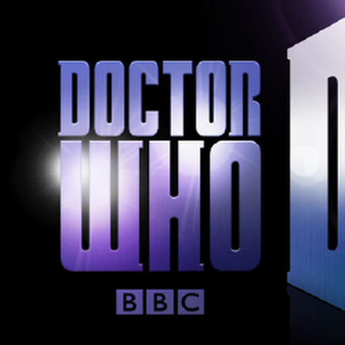 Radhikav TrivediProfile Image