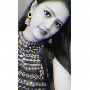 Radhikit Joshi