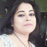 Radhikit Trivedi