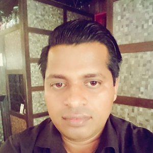 Radhit GuptaProfile Image