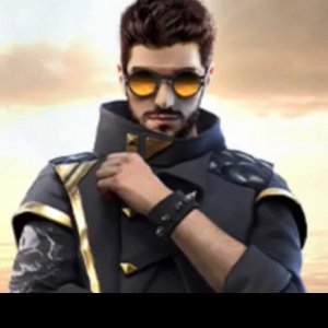 Radhit Tiwari