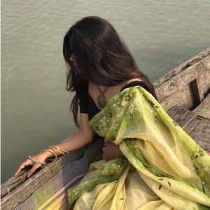 Radhya Eddin
