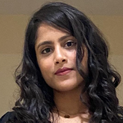 Radhya Rathi