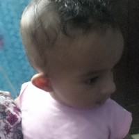 Raffael Cyran