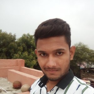 Rafiit Sheikh