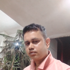 Rafiquan Agarwal