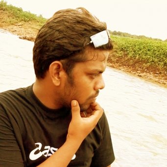 Ragan AgarwalProfile Image