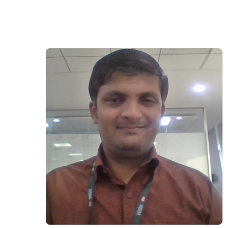 Raghaav Bansal