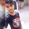 Raghait Bansal