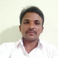 Raghan Goyal