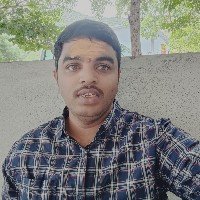 Raghan Mishra