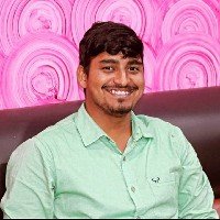 Raghav
