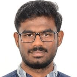 RaghavProfile Image