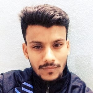 Raghav Aitwade
