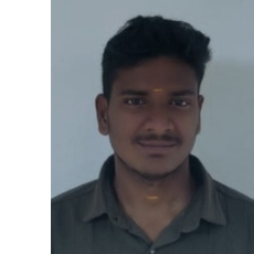 Raghav Ameen