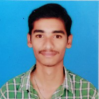 Raghav Dutta
