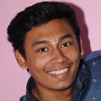 Raghav GanaeshProfile Image