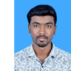 Raghav Kannan