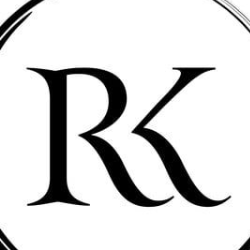 Raghav Kediaan