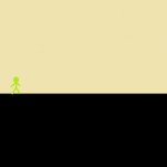 Raghav NandaProfile Image