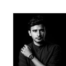 Raghav Nandakumar