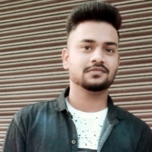 Raghav Padhye