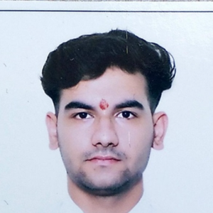 Raghav Pandit