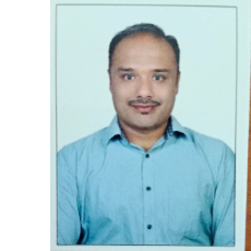 Raghav Puttappa