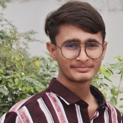 Raghav Raviwarman
