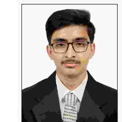 Raghav Waghela