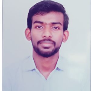 Raghavan A