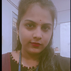 Raghavani Devi