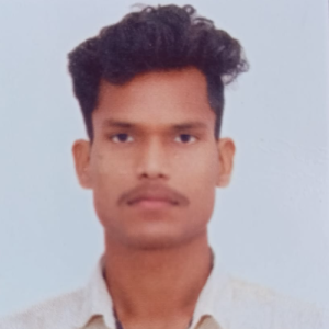 Raghavendra Kumar
