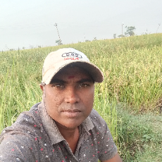 Raghavendra Nair