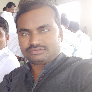 Raghit Trivedi