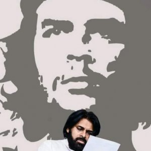 Raghubabav Kulkarni